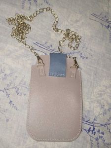 Cute Crossbody Phone Bag
