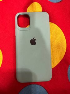 Iphone 11 Pro Max- Combo Of 6- Buy All Together