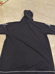 T-shirt For Boys