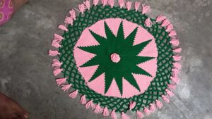 Pooja Ke Liye Ya Kisi Bhi Tyohar