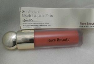 Rare Beauty Blush - Worth