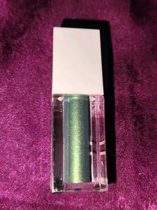 ELF Liquid Eyeshadow