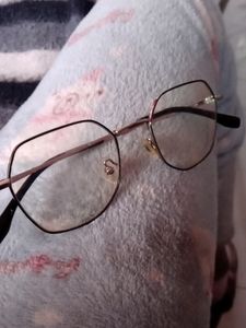 Lenskart Spectacles