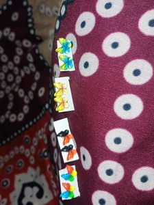 Butterfly Stud Earrings buy 4 get 2 free