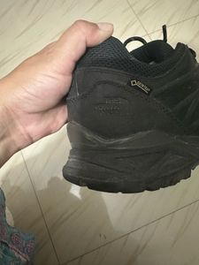 The North Face Trekking Shoes