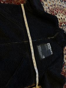 The North Face Fleece Jacket