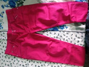 Jeans For Women