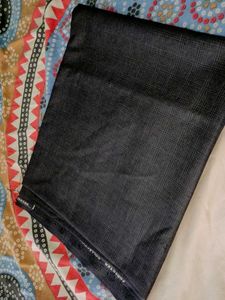 unstitched men pant pieces