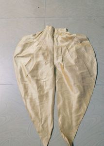 Beautiful Maroon Colour Boys Party Wear Suit