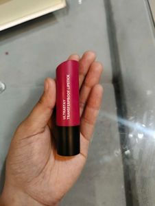 SUGAR POP Ultrastay Transferproof Lipstick