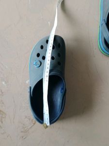 Blue Flats For boys