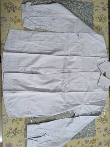 Men's Arrow Dress Shirt