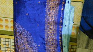 Beautiful Saree