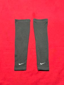 Nike Arm Sleeves
