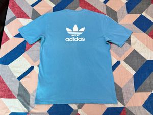 Reserved Bundle for [Rhutik] - 4 Items