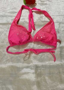 Stylish Bra 💞💞