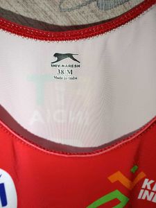 Wrestling Singlet