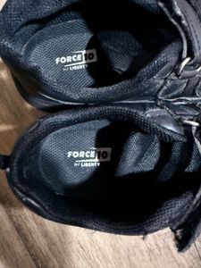 Kids&#39; Shoes Bundle