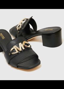 Micheal Kors Heels