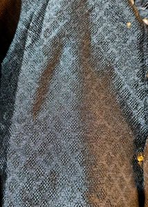 Mens Kurta