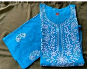 Kurta