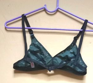 Stylish Bra