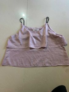 Set Dress