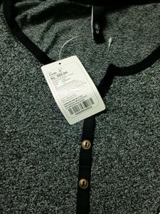 Max Women Wear Tshirt