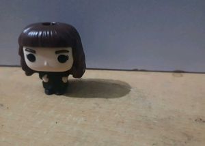 Harry Potter Kinder Joy - Hermoine