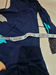 Normal Daily Wear Pant Suit
