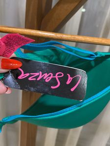 La Senza Lingerie