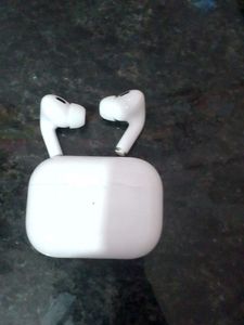 TWS True Wireless Headphones 🎧