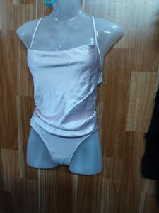 Bodysuit Top 5may6