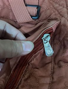 Ergo Organise Baby Carrier