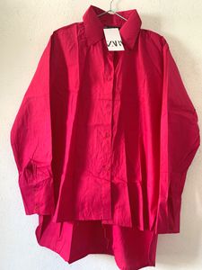 Zara Co-ord Sets
