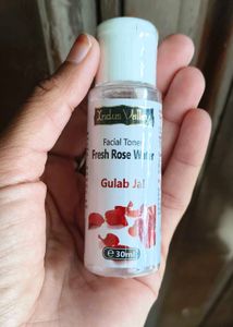 TONYMOLY Hyaluronic Acid Toner