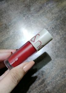 Rom&amp;nd Velvet Matte Mini Joyful