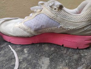 Nike Lunarfly 2