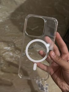 iphone 14 pro case
