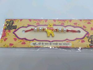 Rakhi