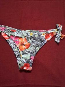 combo Of Four Imported Fabric Bra N Panty