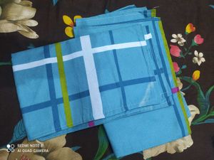 Cotton Pillow
