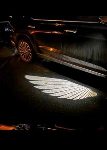 💥 Bike & Car Angle Wing Light Best Price 💥