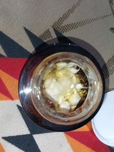 Medicube Deep Vit C Capsule Cream