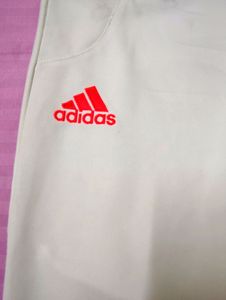 Addidas Mens Lower