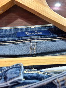 Jeans For Women’s/Girls