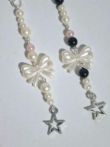 Couple Charms