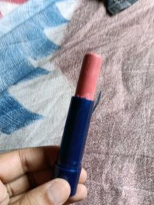 Nivea Lip &amp; Cheek Tint ( Rose)