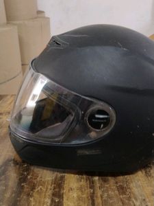 Hero Vida Helmet
