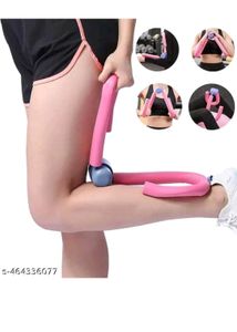 ❤️  GYM  Equipment ❤️Home Workout ❤️